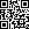 https://isna.ir/xdGfBX