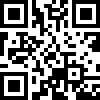 https://isna.ir/x736z9