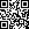 https://isna.ir/xdFbwH