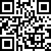 https://isna.ir/x3rGX9