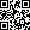 https://isna.ir/xcXWwd