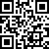 https://isna.ir/xdJM4Z