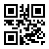 isna.ir/xcYBtP