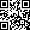 https://isna.ir/xdJW5P