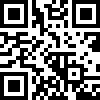 https://isna.ir/xdVXJH
