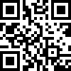 https://isna.ir/xdQ36m