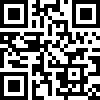 https://isna.ir/xdX6PQ