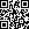 https://isna.ir/xdGrZR