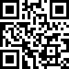 https://isna.ir/xdGr4B