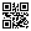 isna.ir/x4mGbB