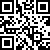 https://isna.ir/xd3rG5