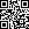https://isna.ir/xdSsq6
