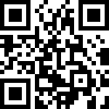 https://isna.ir/xdVt5w