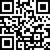 https://isna.ir/xdHxf6