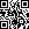 https://isna.ir/x8sq2F