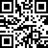 https://isna.ir/xbfwZm