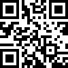 https://isna.ir/xdMsgx