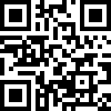 https://isna.ir/xd4ky5
