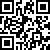 https://isna.ir/xcXWdP