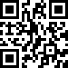 https://isna.ir/xdWqRy