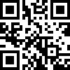 https://isna.ir/xdTXBx