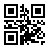 isna.ir/x5TtLz