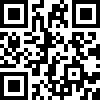 https://isna.ir/xd55fD