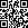 https://isna.ir/xdJY46