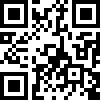 https://isna.ir/xdDZCk
