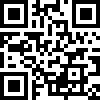 https://isna.ir/xdVX7Y