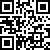 https://isna.ir/xdRDZG