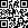 https://isna.ir/xdVmbb