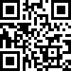 https://isna.ir/xdJgBg