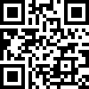 https://isna.ir/xdNH33