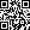 https://isna.ir/x8tjJ