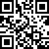 https://isna.ir/xdQDcH