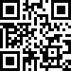 https://isna.ir/xdPSBP