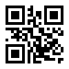 isna.ir/xdTX8Z