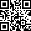 https://isna.ir/xcZbbY