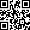 https://isna.ir/xd3BpD