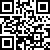 https://isna.ir/xdLsxd