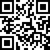 https://isna.ir/xdWLLj