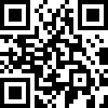https://isna.ir/x7B4RL