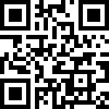 https://isna.ir/xdVnJV