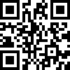 https://isna.ir/xdKfP7