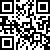 https://isna.ir/xdSXnC