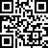 https://isna.ir/xd5nDY