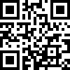 https://isna.ir/xdQc9z