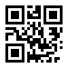 isna.ir/xdJLr9