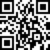 https://isna.ir/xdW9yN